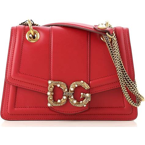 raffaello network gucci bags